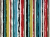 Sigmund colored futon cover