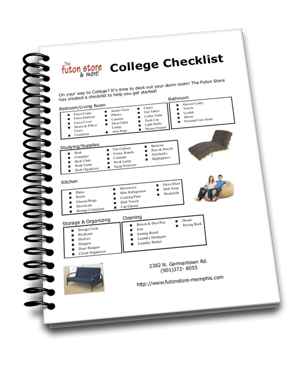 college_dorm_checklist_campus_living_2015